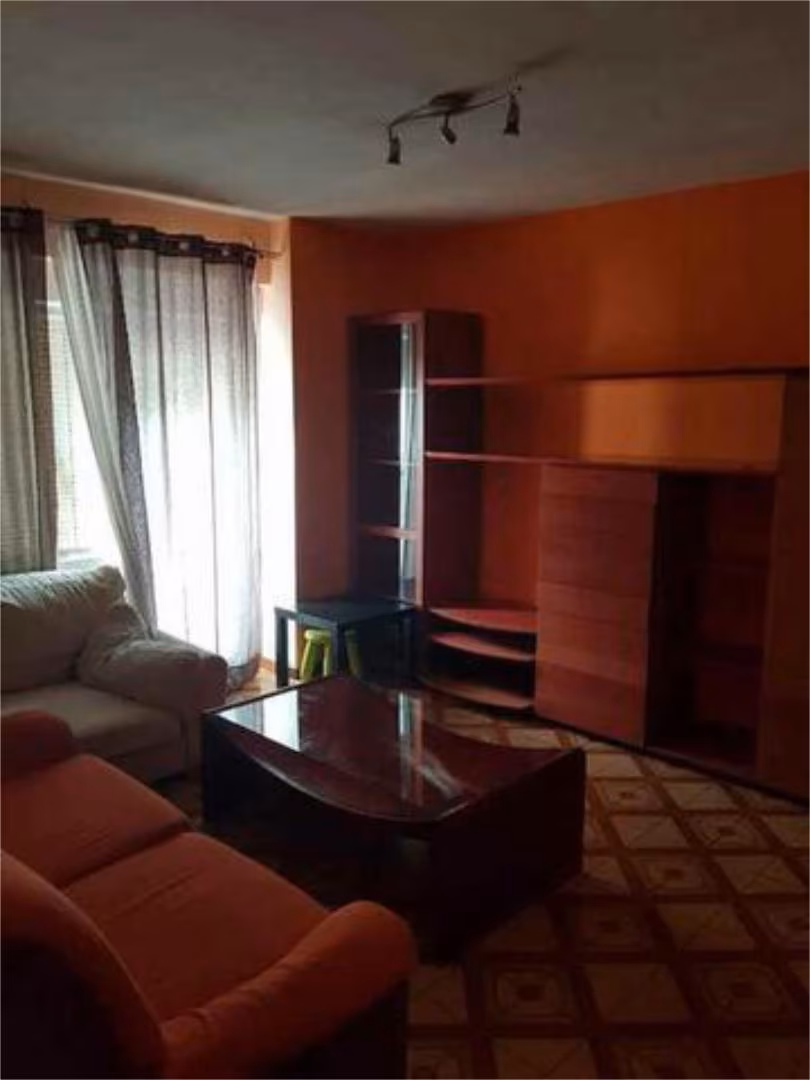 Piso en Ciudad de los Ángeles - Foto 7