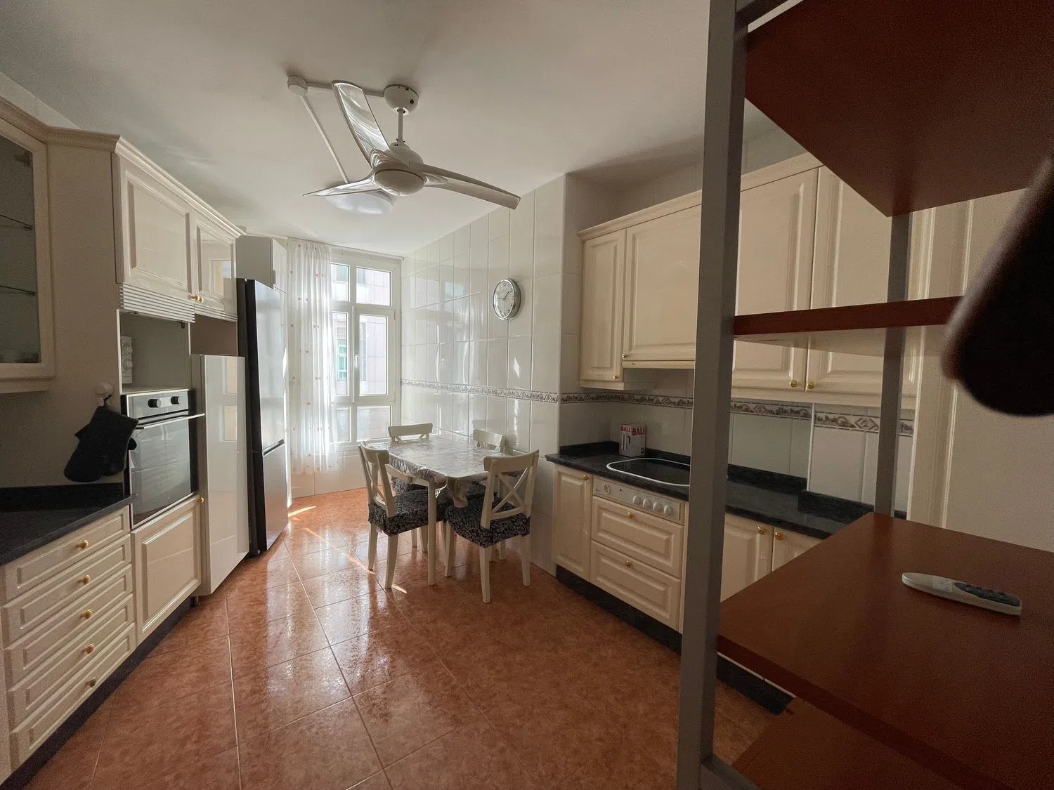 Piso en avenida José Sánchez Peñate, 21 - Foto 2