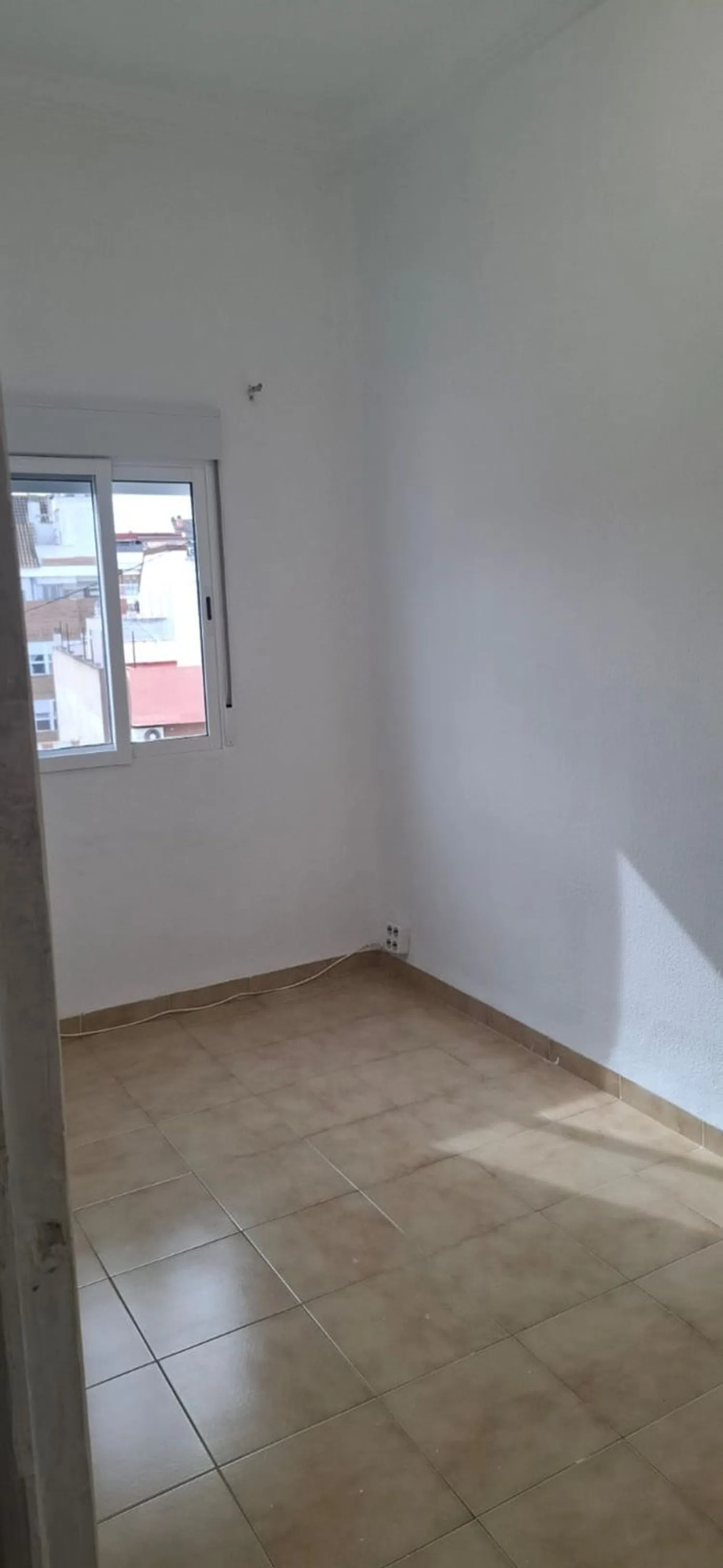 Ático en calle d'Olimpia Arozena Torres, 5 - Foto 5