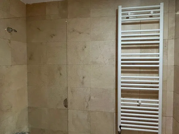 Piso en Calle Díaz Brito, 14, Santa Marina - La Paz, Santa Marina - La Paz - Foto 21
