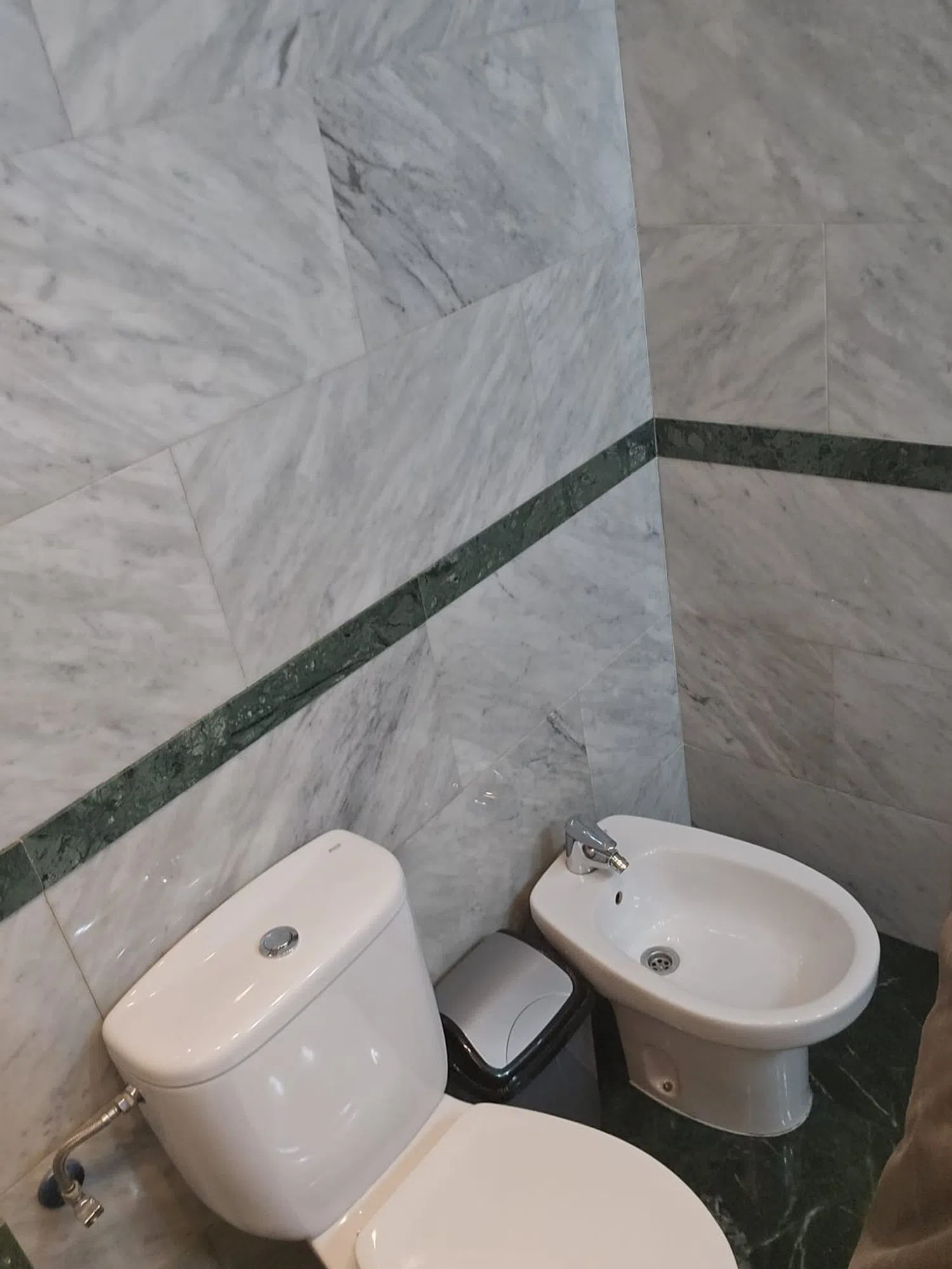 Piso en Centro - Foto 14