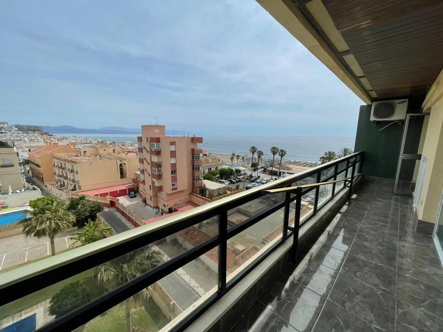 Piso en plaza del Remo, 3 - Foto 7