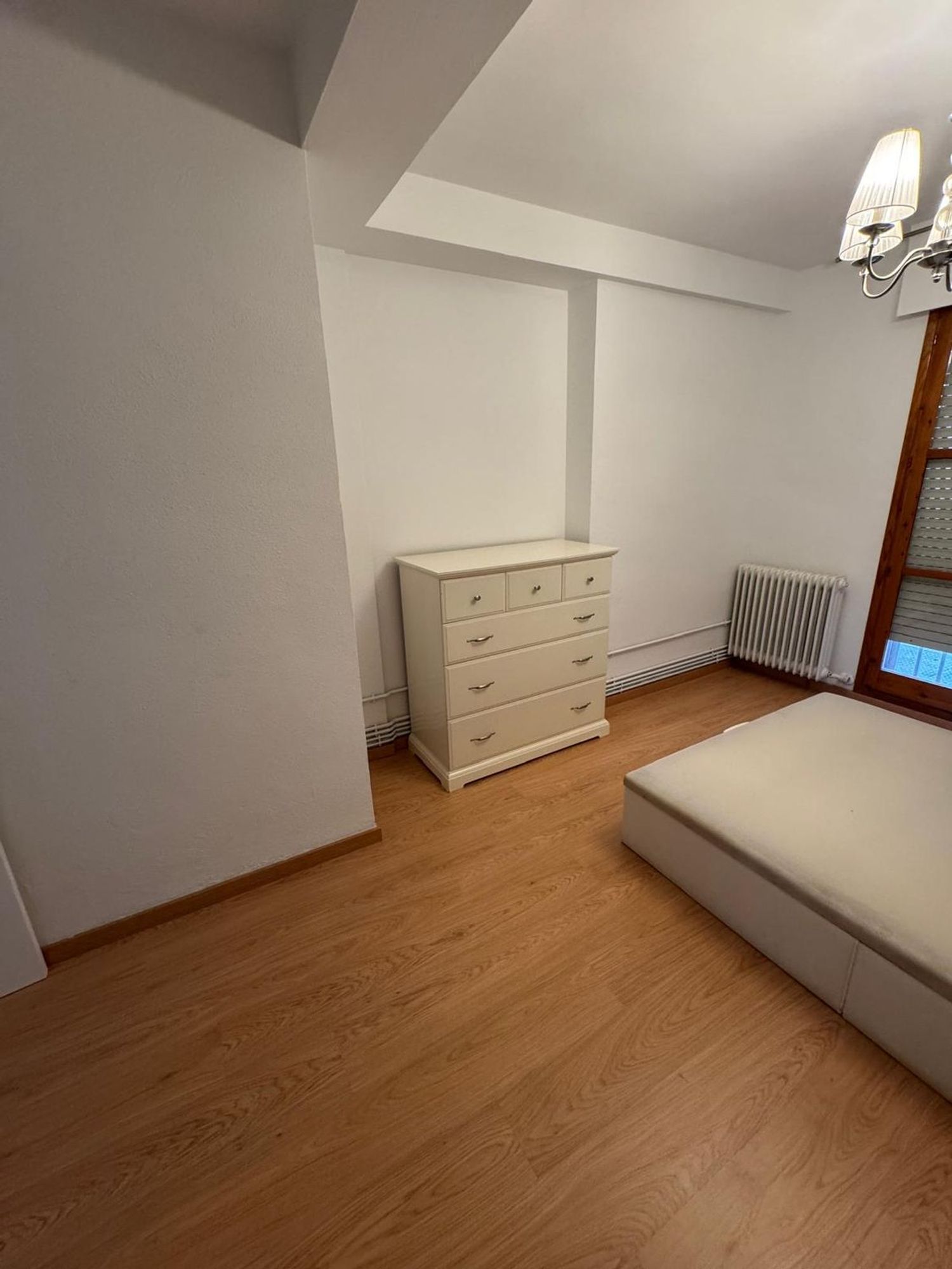 Piso en calle de Don Juan de Aragón, 9 - Foto 15