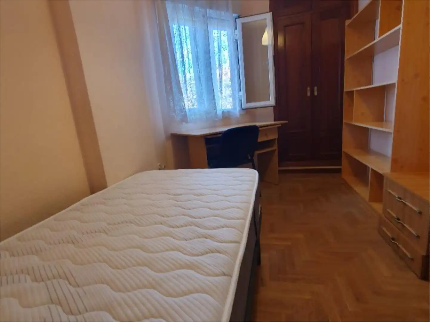 Piso en  Calle Concepción 3 - Foto 25