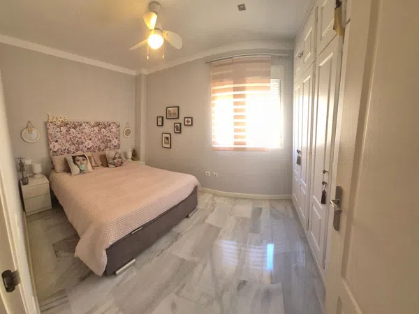 Piso en calle Antonio García Fernández, 6 - Foto 33