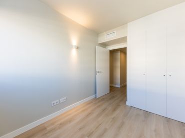 Piso en  Carrer de la Indústria 378 - Foto 18
