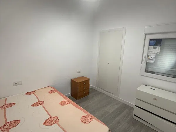 Piso en Calle Cronista Viravens, 13, Carolinas Bajas - Foto 7