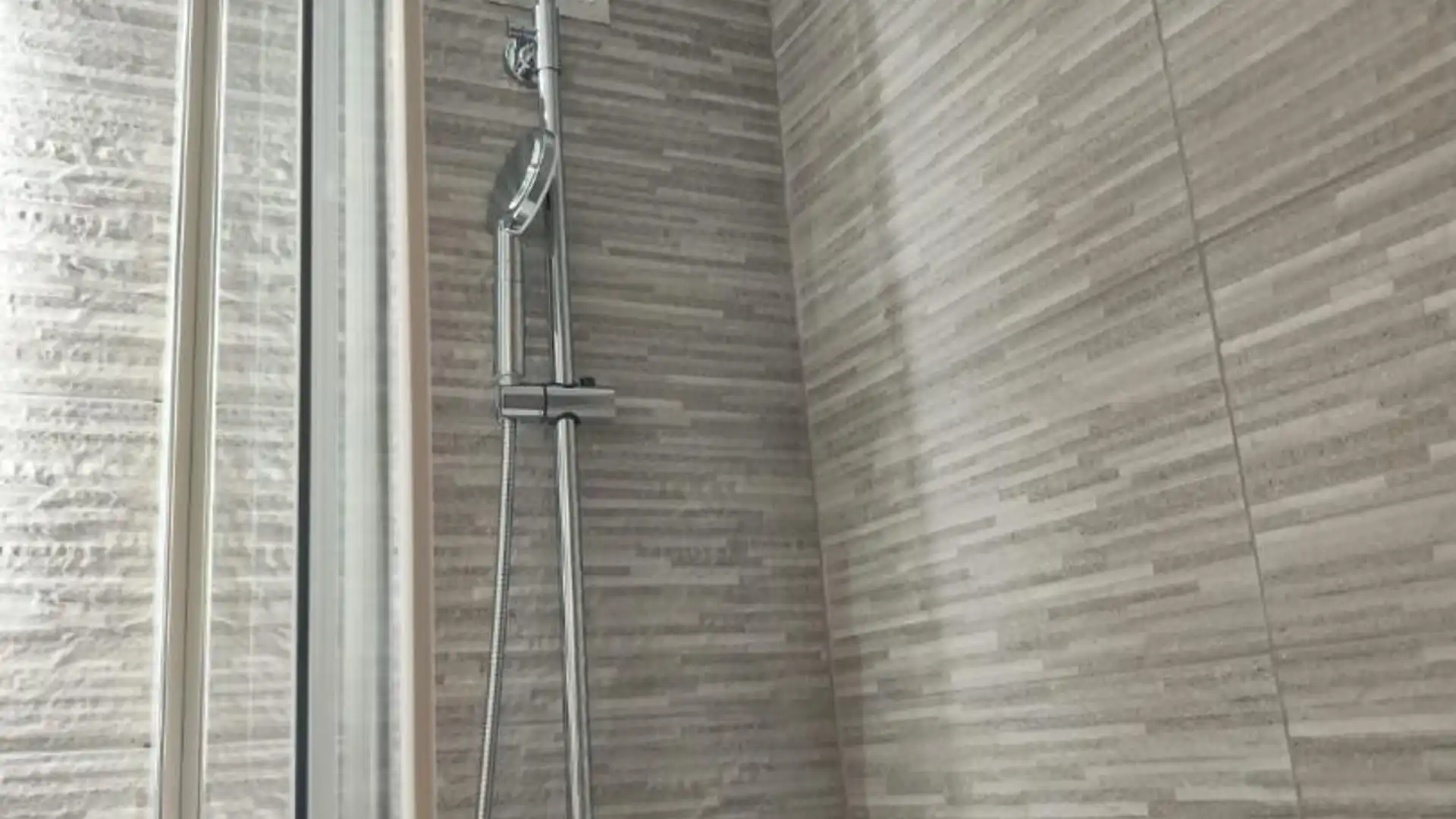 Piso en  Calle Islandia 11 - Foto 10