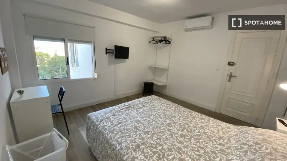 Piso en Alicante / Alacant - Foto 6
