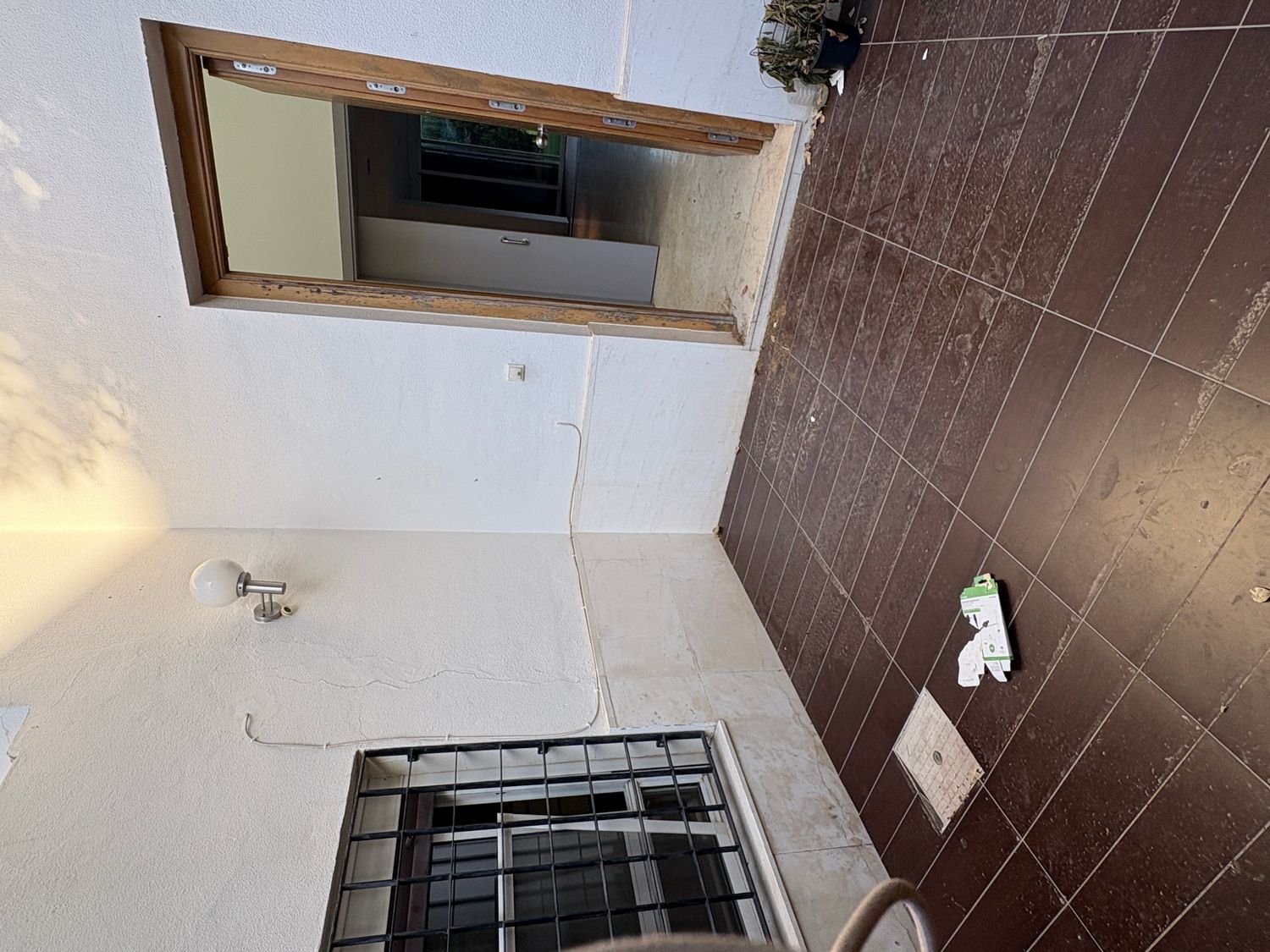 Chalet pareado en Calle Rosa de Luxemburgo, 1, Centro, Centro - Foto 10