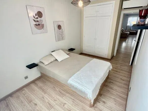 Piso en Campo, 35 - Foto 17