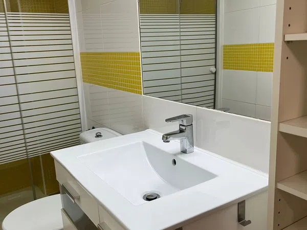 Piso en Puerta Nueva, 1, San Lorenzo - Foto 12