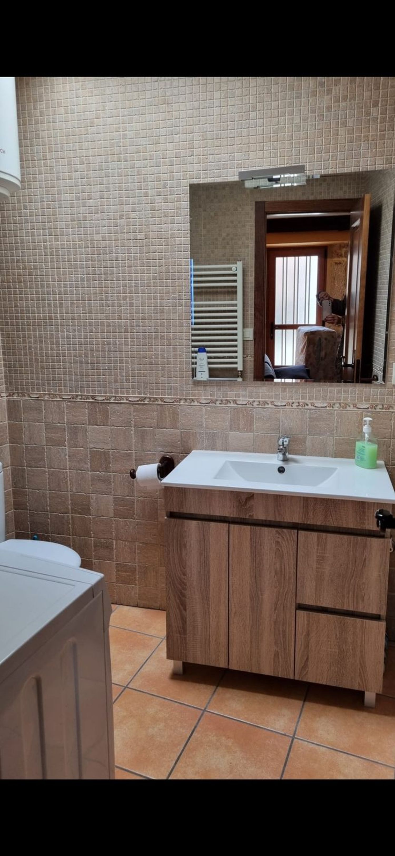 Casa de pueblo en fonte da uz, 76 - Foto 20