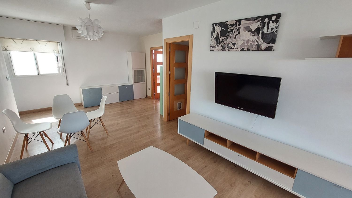 Piso en calle Elías Ros, 5 - Foto 9