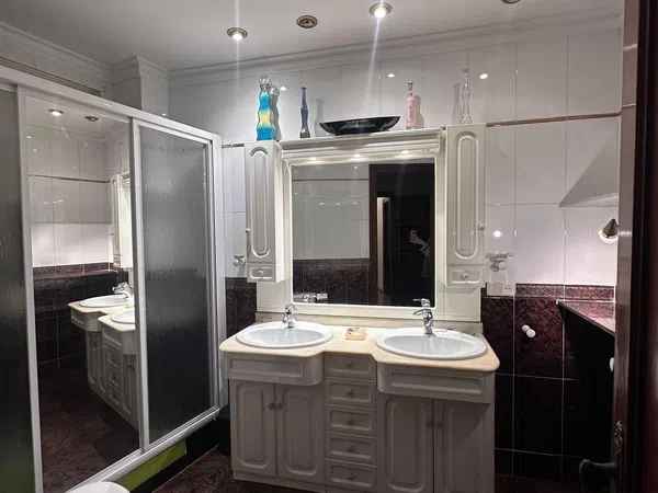 Piso en calle de Conca, 21 - Foto 10