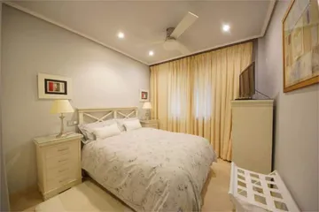 Apartamento en LA TORRE, LOS ARQUEROS, BENAHAVIS - Foto 6