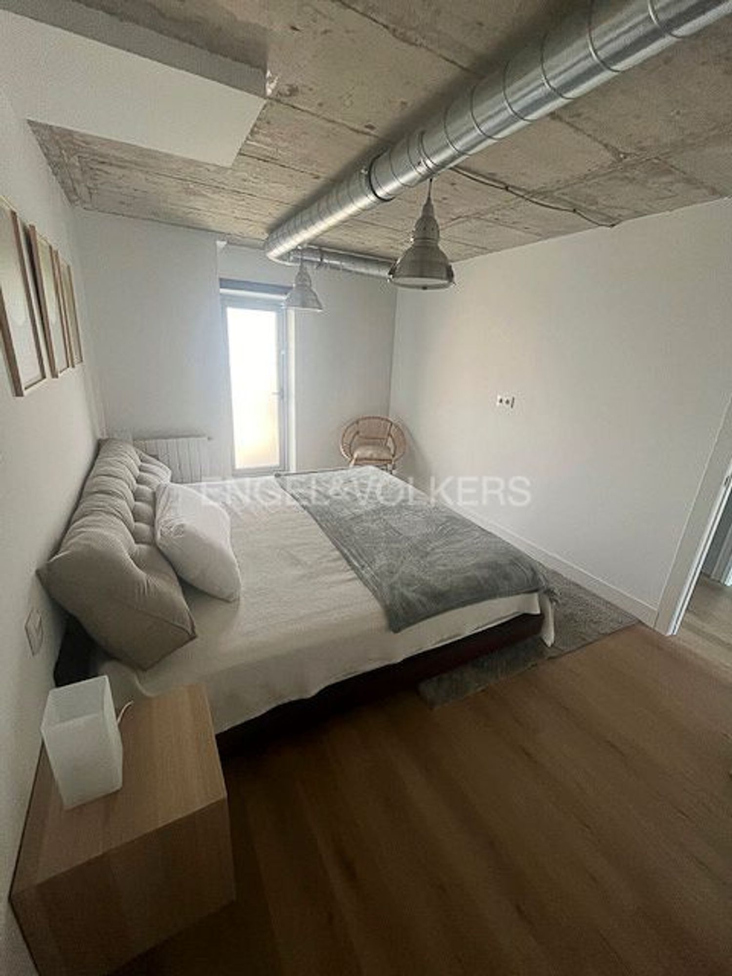 Piso en Ensanche - Foto 14
