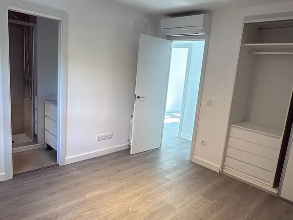 Piso en Calle del Galeón, 21, Alameda de Osuna - Foto 7