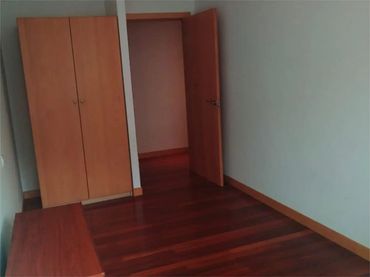 Piso en  Intzuntza Auzoa 11 - Foto 15