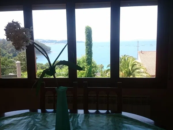 Casa terrera en playa lapaman, 11 - Foto 13