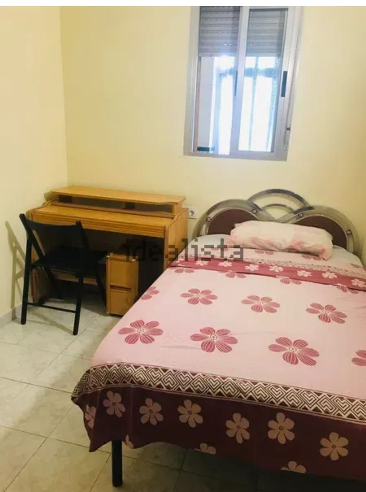 Piso en Calle Inés de Suárez, 4, Los Pinos-El Pilar, Los Pinos-El Pilar - Foto 5