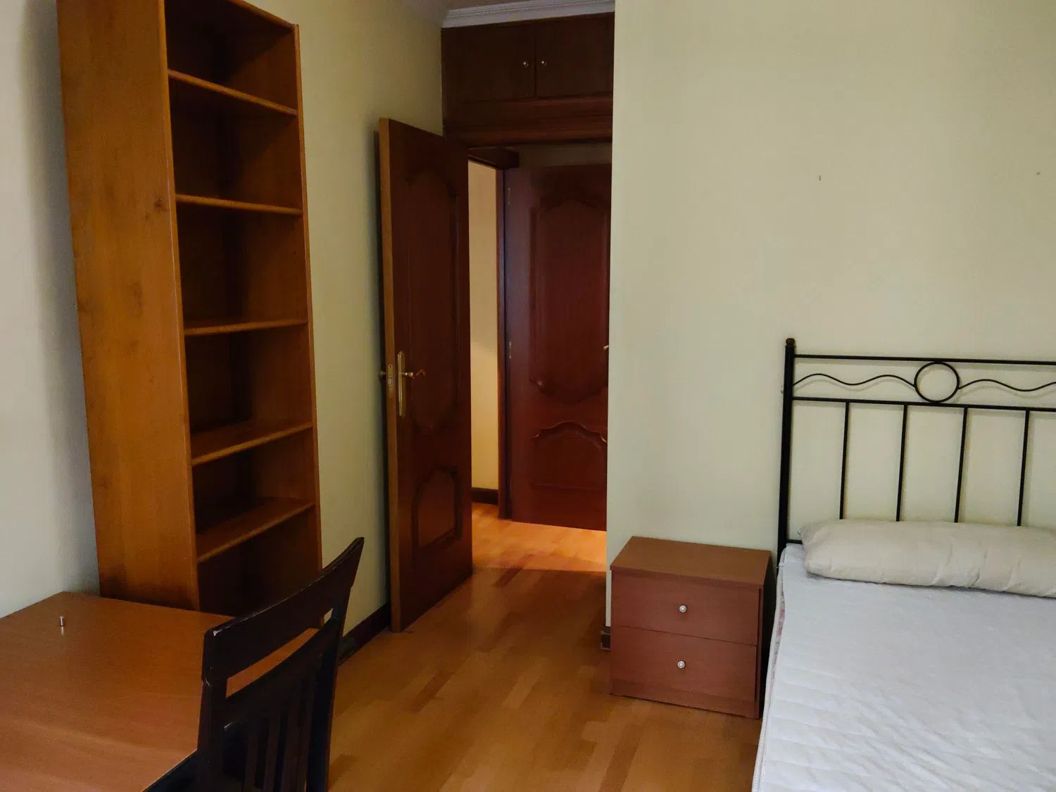 Piso en paseo del Doctor Torres Villarroel, 17 - Foto 6