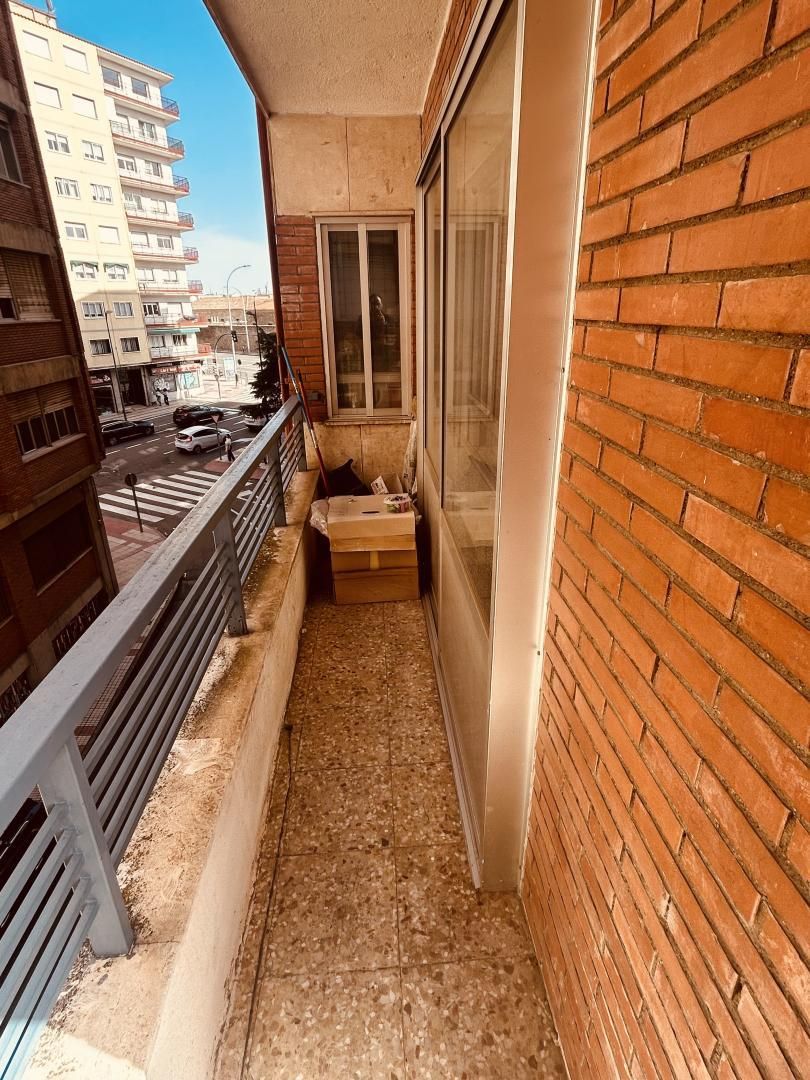 Piso en  N-620 48 - Foto 9