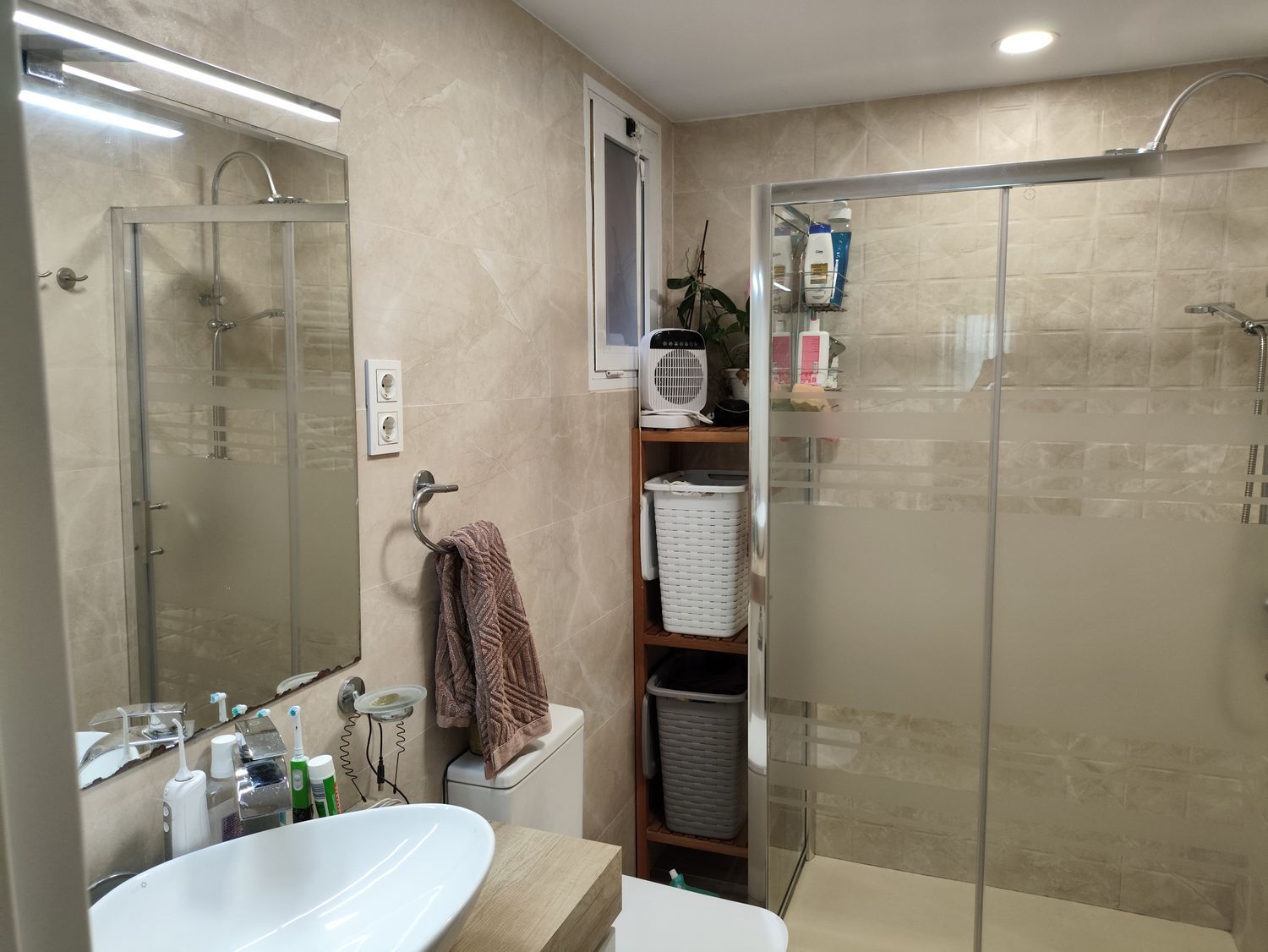 Piso en paseo de Fuente Lucha, 19 - Foto 21