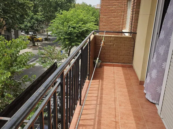 Piso en Avenida Blasco Ibáñez, 45 - Foto 5