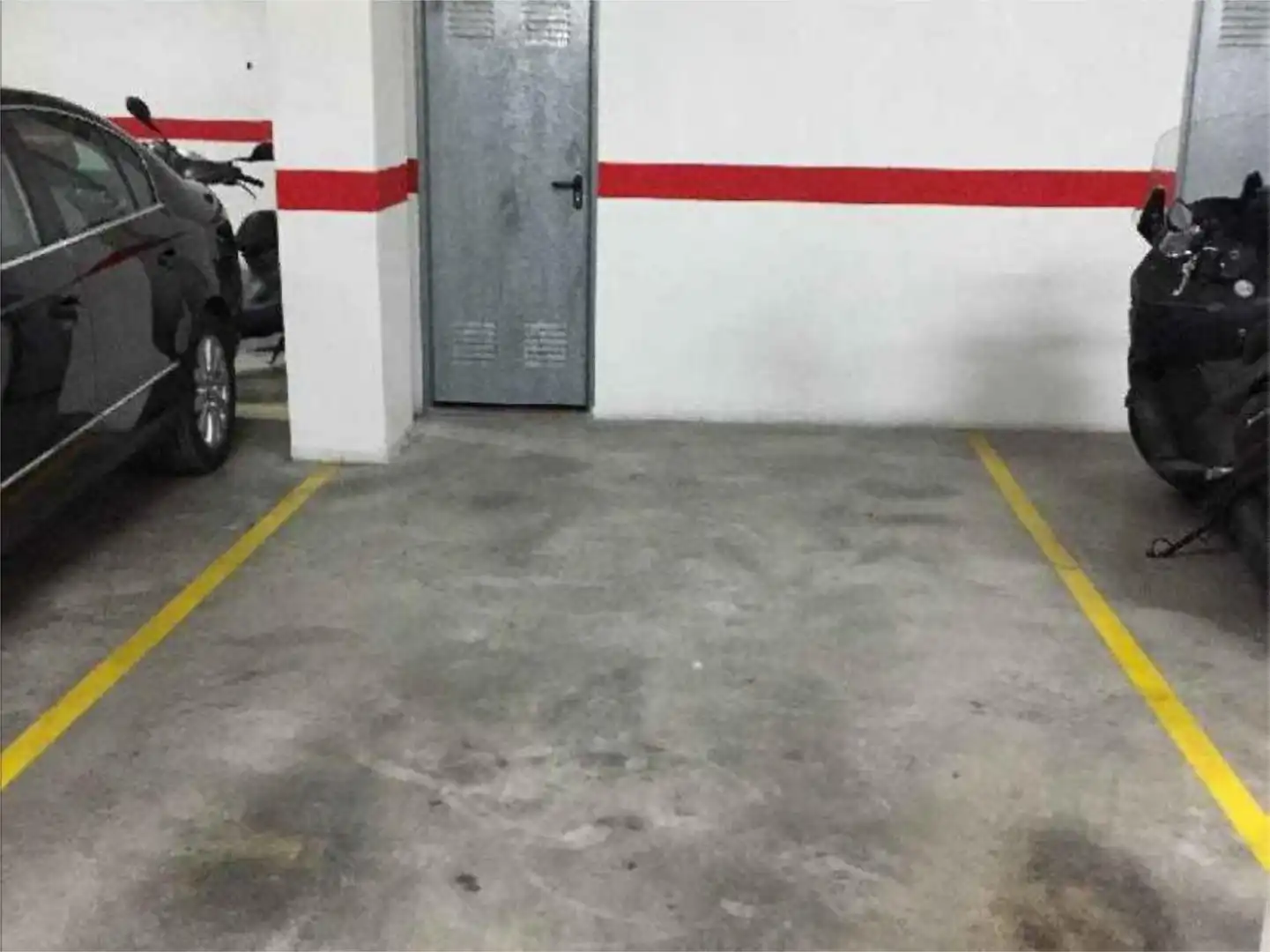 Piso en  Carrer Republica Argentina 4 - Foto 8