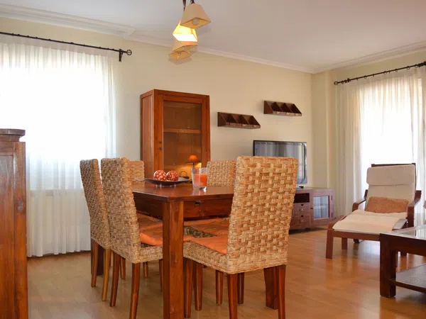 Piso en calle Deportista Joaquín Blume, 51 - Foto 22