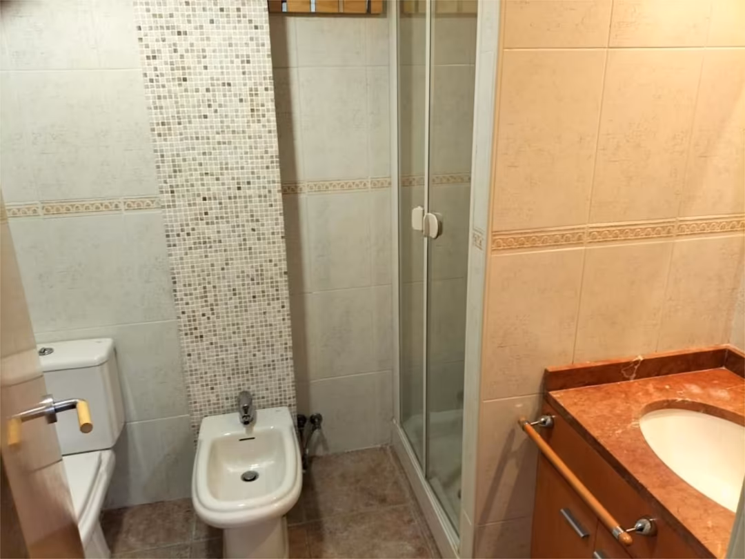 Piso en  Avenida de Niza 26 - Foto 6