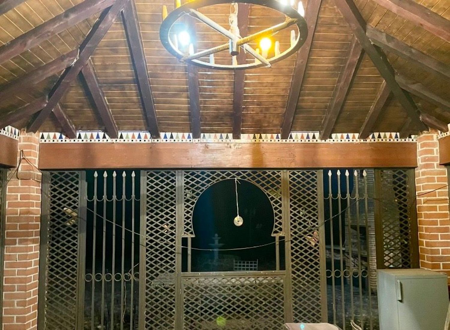 Finca rústica en Diseminado, 149 - Foto 12