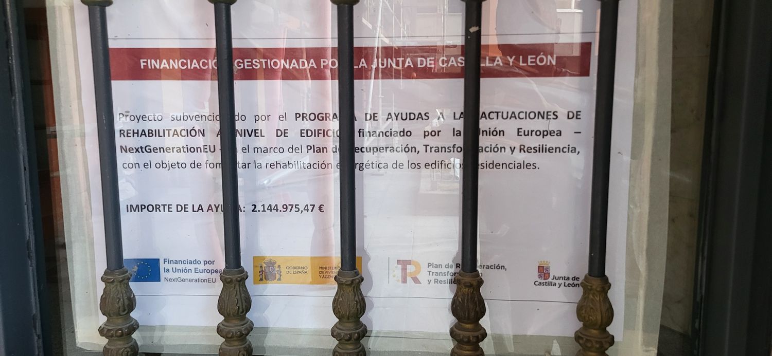 Piso en Calle Parque Arturo León, 4 g, La Rubia, La Rubia - Foto 26