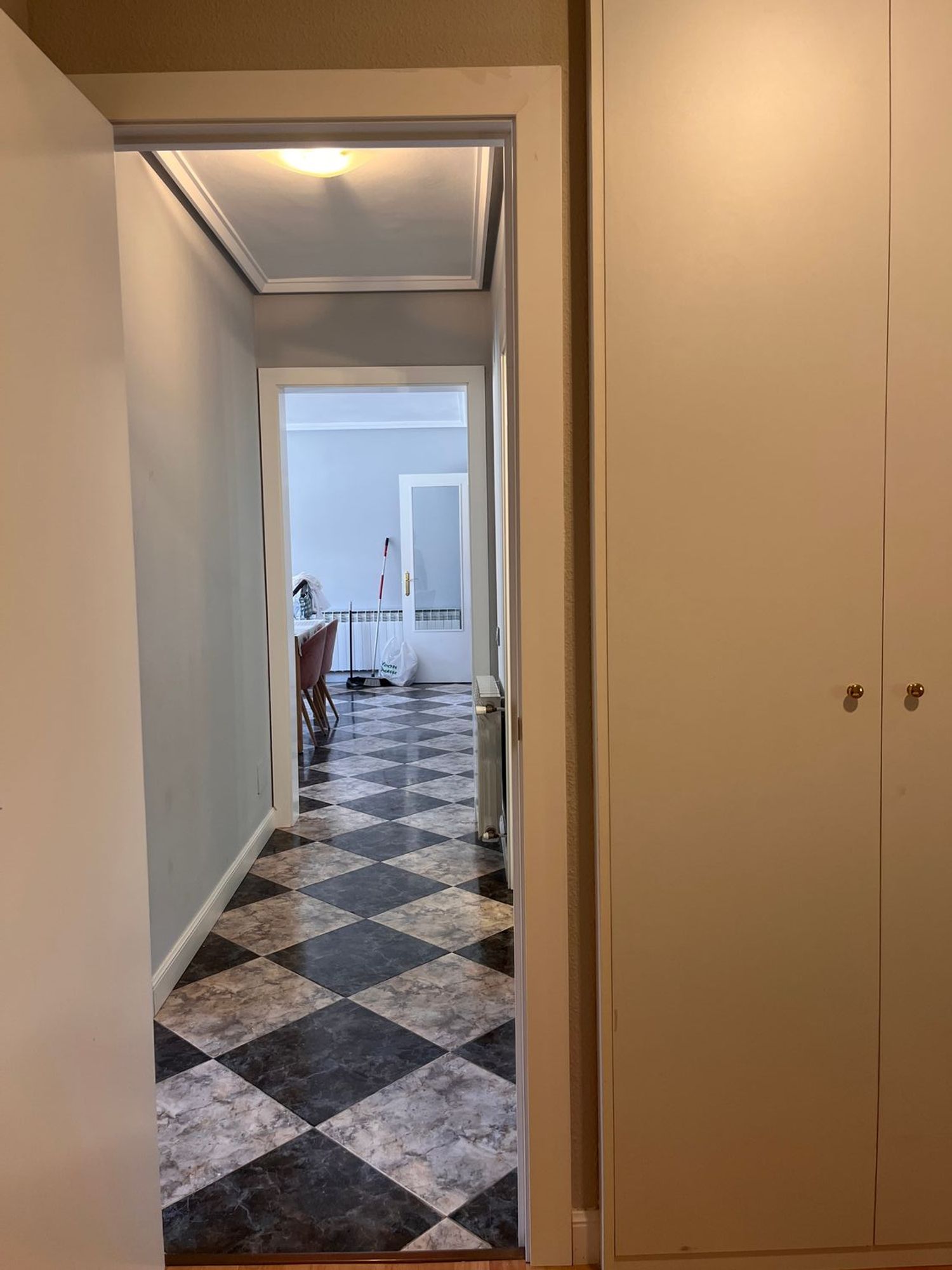 Piso en Calle Toloño, 5 - Foto 15