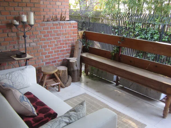 Chalet adosado en calle Guadiana, 4 - Foto 23