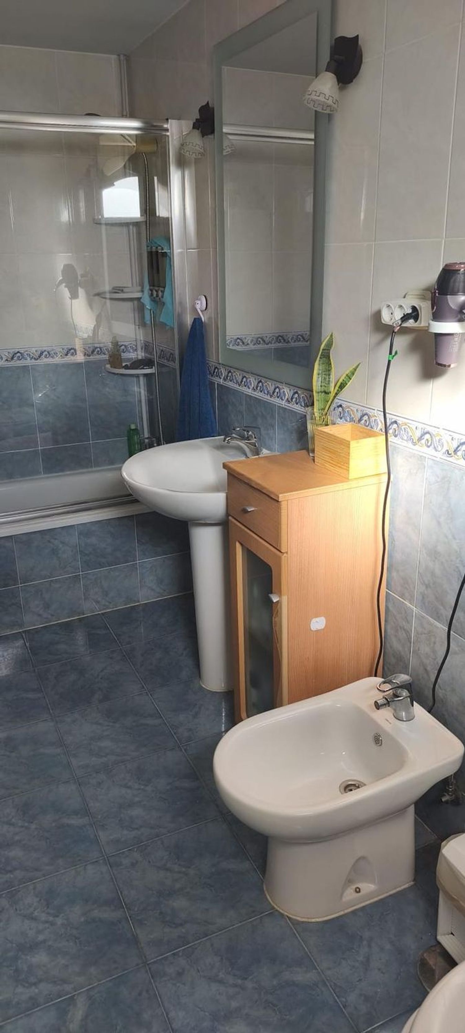Chalet adosado en Loeches, 6 - Foto 28