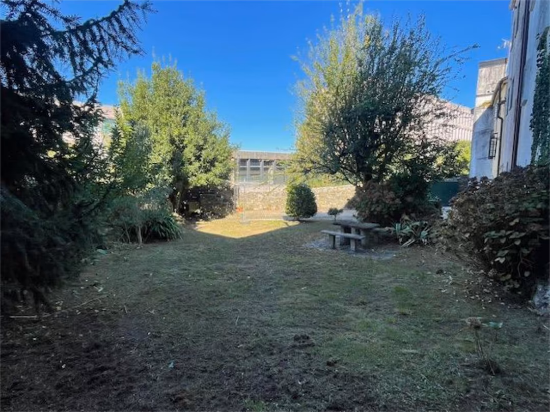 Chalet en  Rúa dos Xasmins 17 - Foto 7