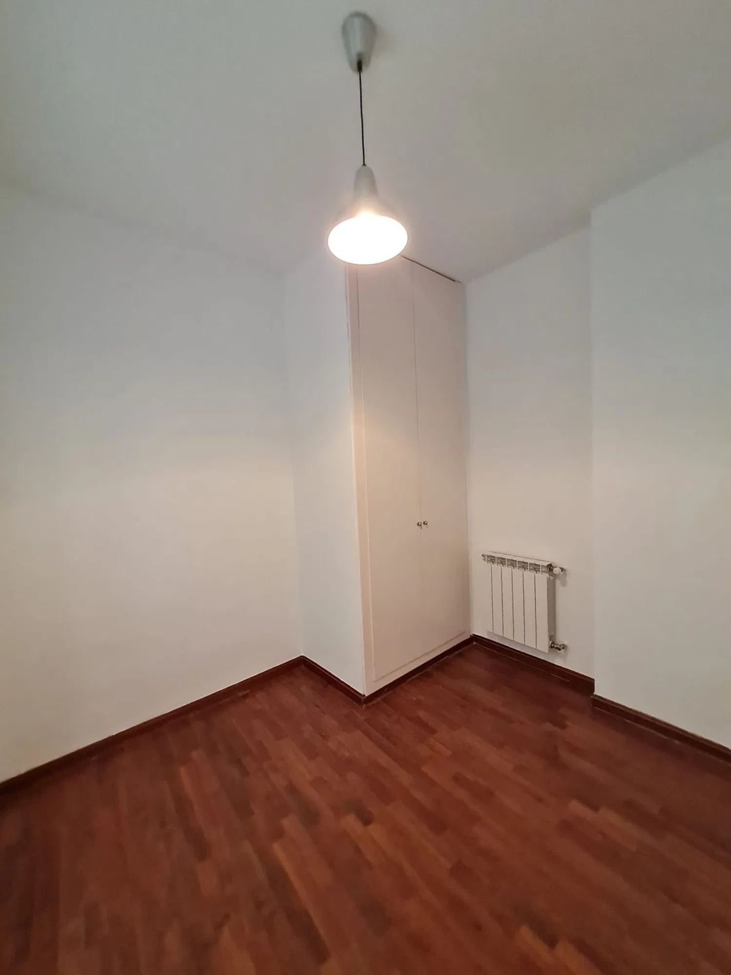 Piso en calle de Bretón de los Herreros, 6 - Foto 16