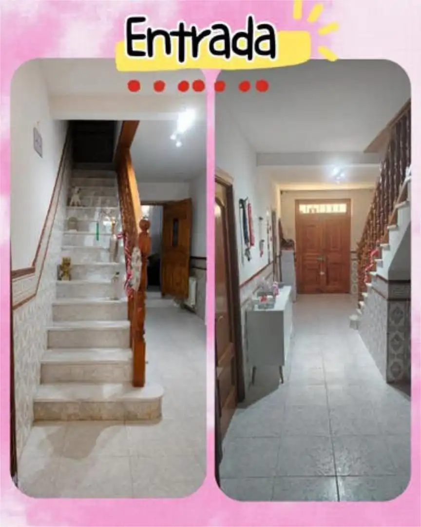 Chalet en carriches - Foto 4