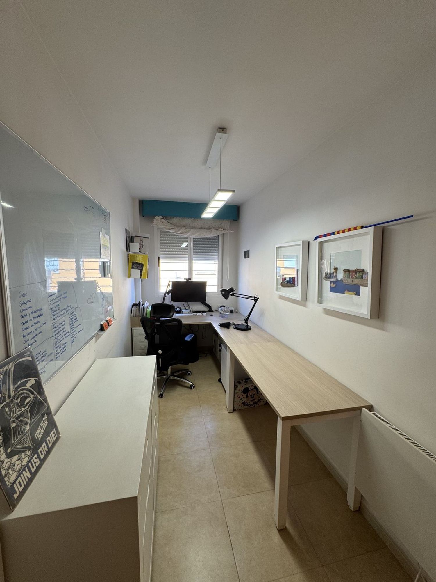Chalet adosado en Calle Vicent Serra Llaurador, 117, Centro, Centro - Foto 10