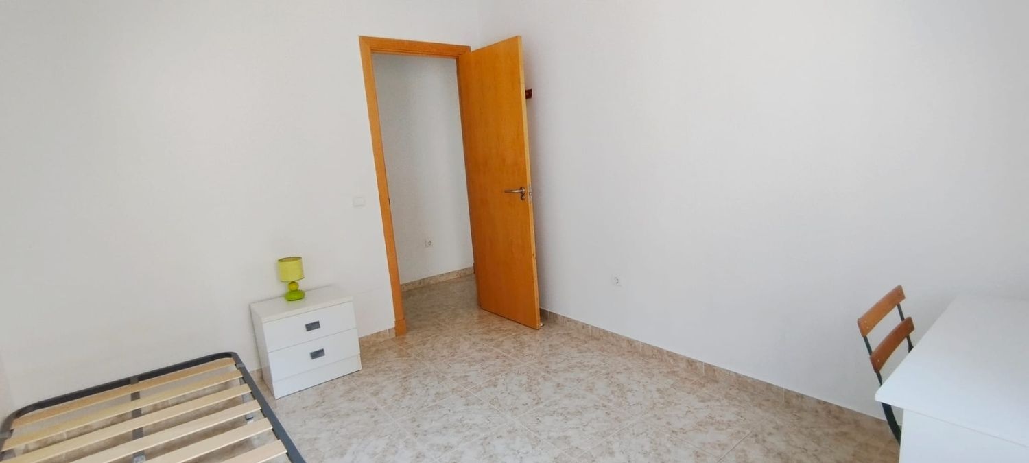 Piso en Calle Joaquín Turina, 1, Aguadulce norte - Foto 14