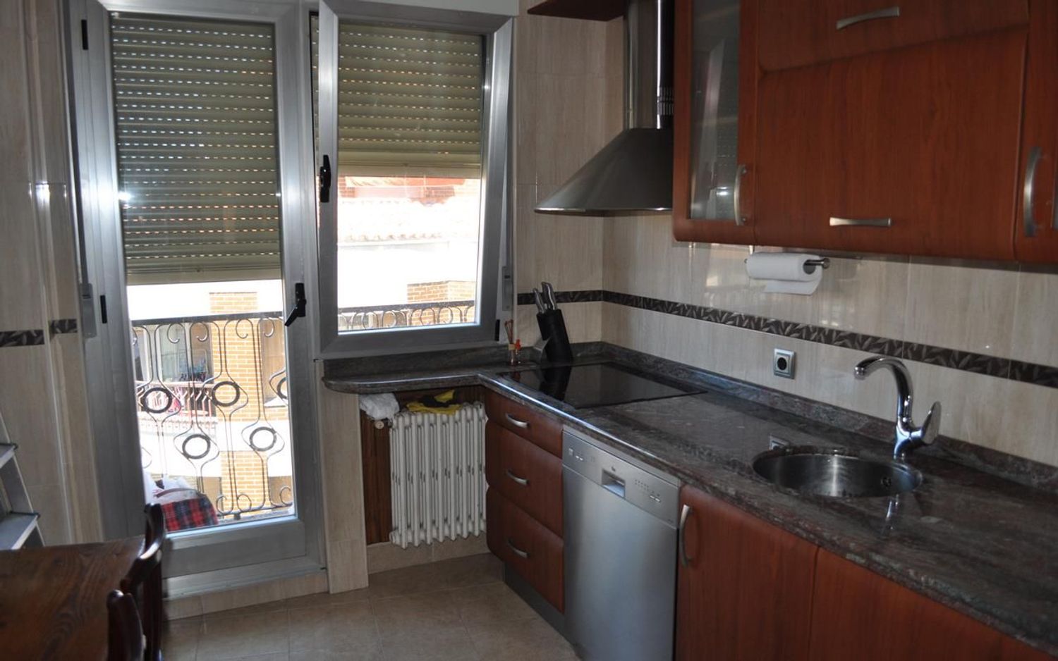 Piso en avenida de italia, 4 - Foto 19