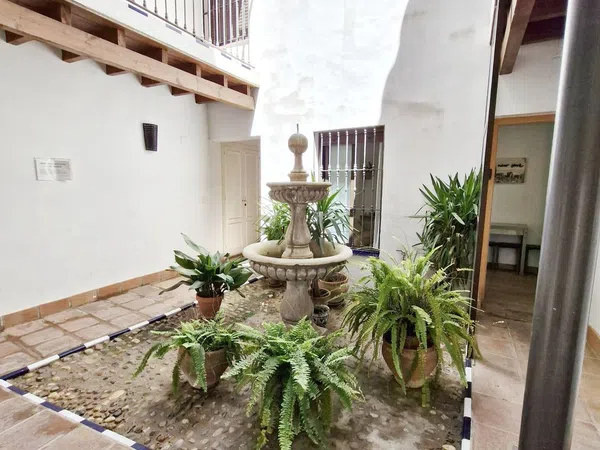 Piso en Calle Santa Marina, 6, San Julián - Foto 5