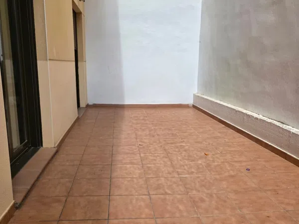 Estudio en Calle Concepción, 13 - Foto 6