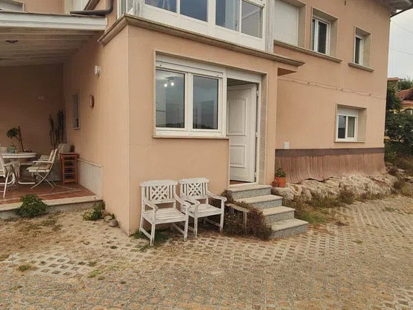 Estudio en As Barxas, 11, O Vinteun, O Vinteun - Foto 5