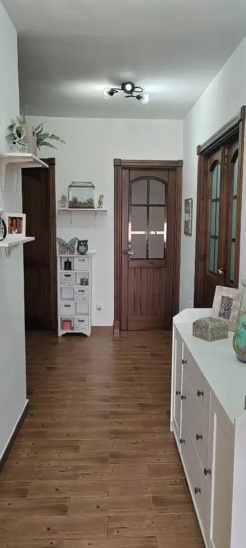 Chalet en  Calle Diputado Antonio Fernández Bolaños 17 - Foto 6