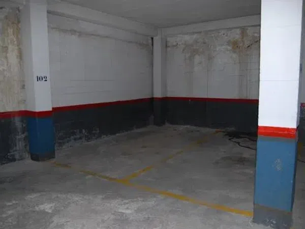 Piso en Barrio Alameda de Osuna - Foto 34