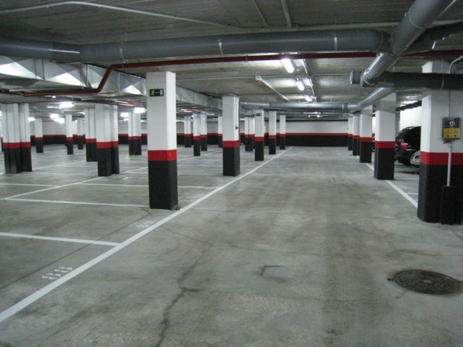 Piso en camino de Valderribas, 79 - Foto 9