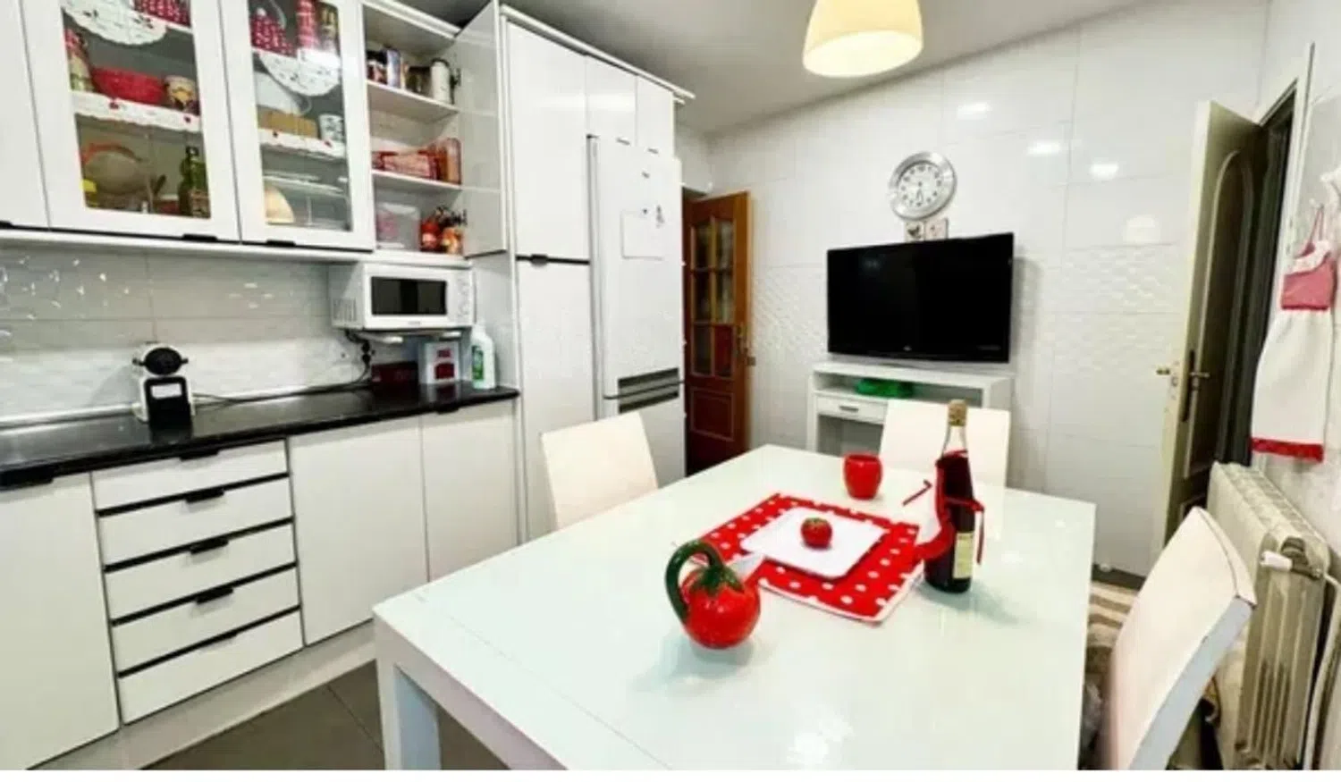 Piso en plaza de Lavapiés, 5 - Foto 9